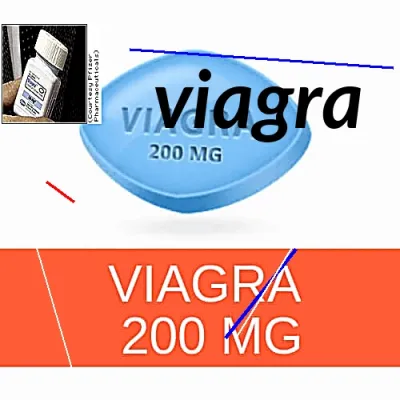 Le prix du generique viagra